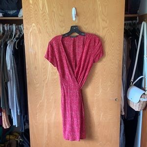 Brandy Melville Sundress